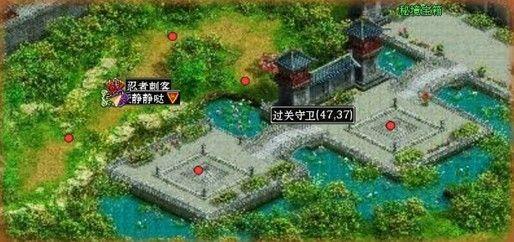 超奥特曼格斗