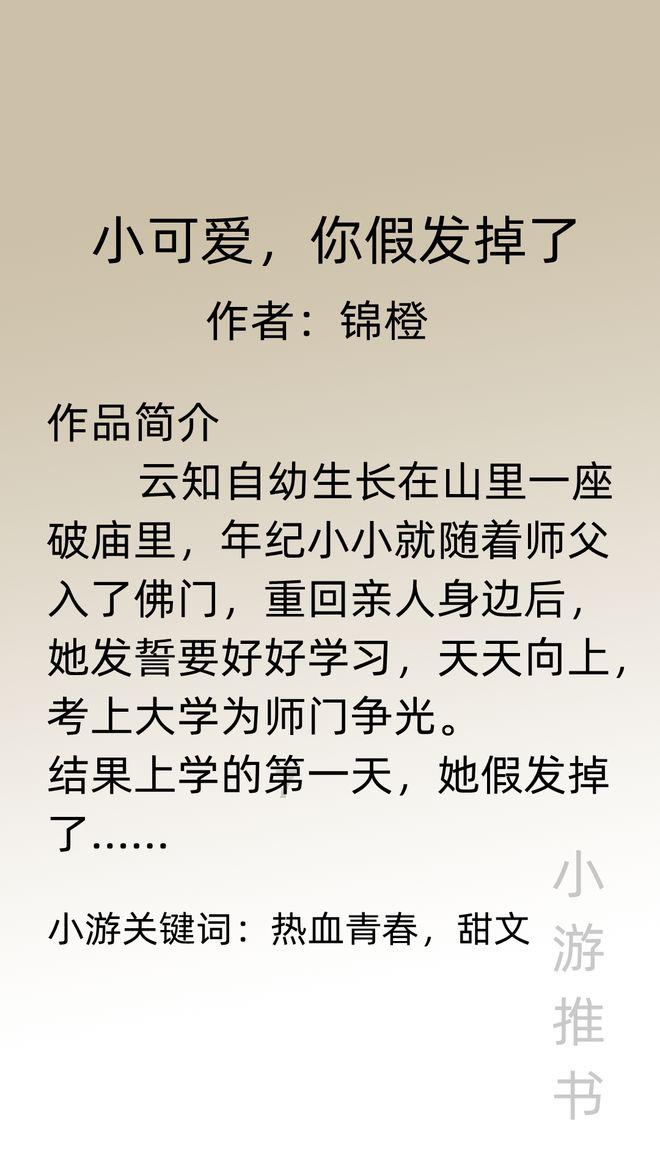 王国英雄2