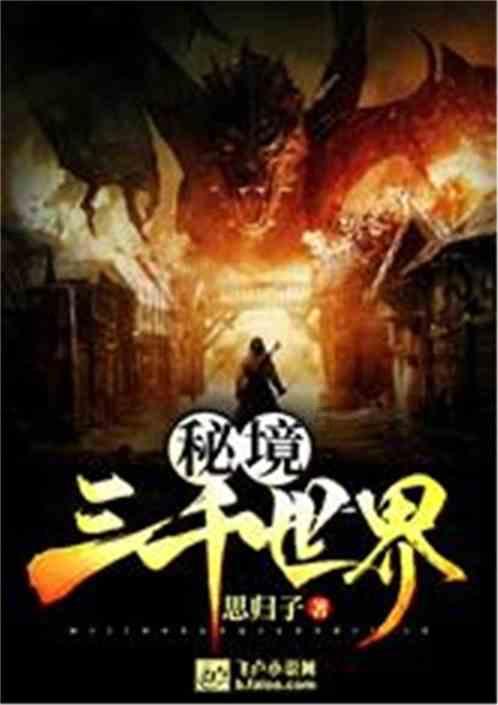 干货满满！包头100多项文旅活动邀您过一个欢乐文化年！