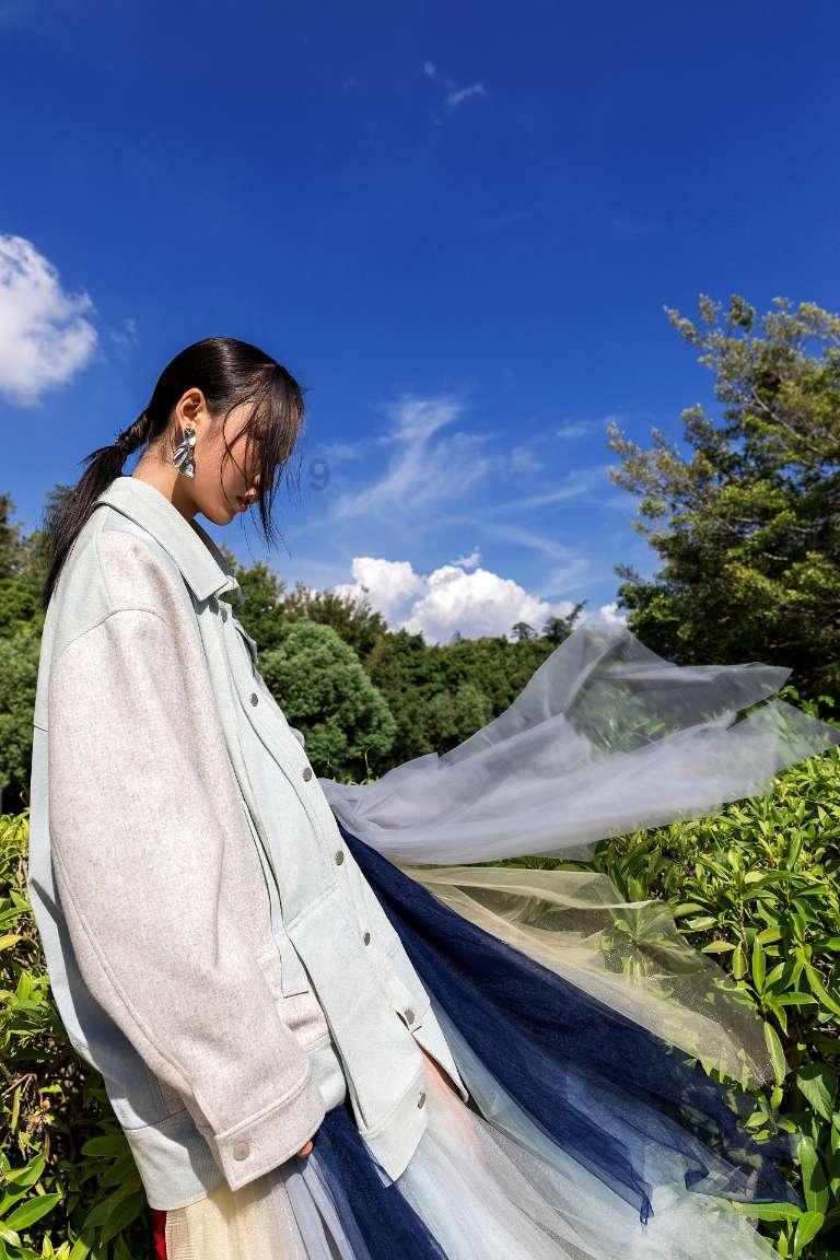 @自驾出行的朋友,这份春运出行安全提示请收好!