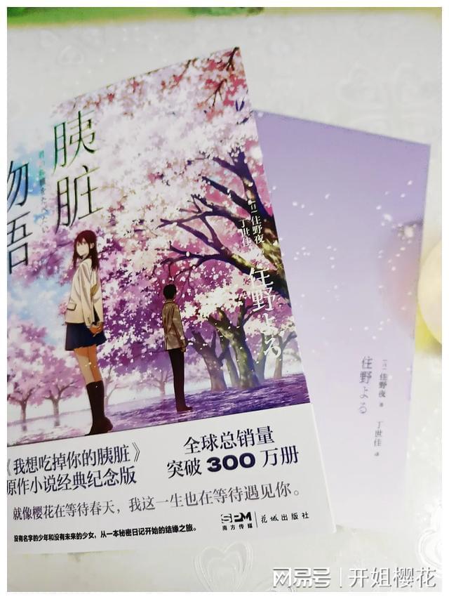 拯救者