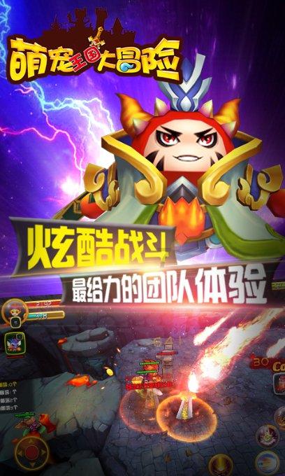 乌克兰东部局势发生重大变化，在当地的中资企业需要做好哪些安全防范意识？