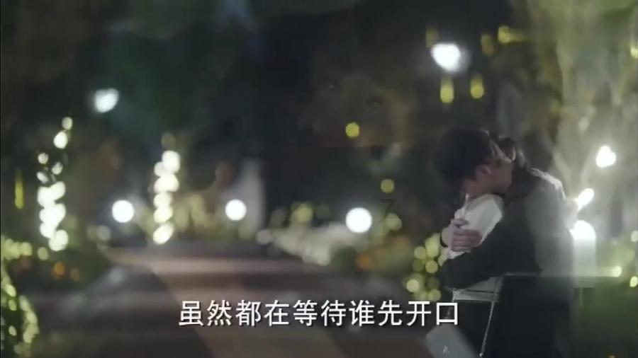 无锡徐悲鸿艺术客厅