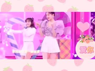 运货车翻翻看