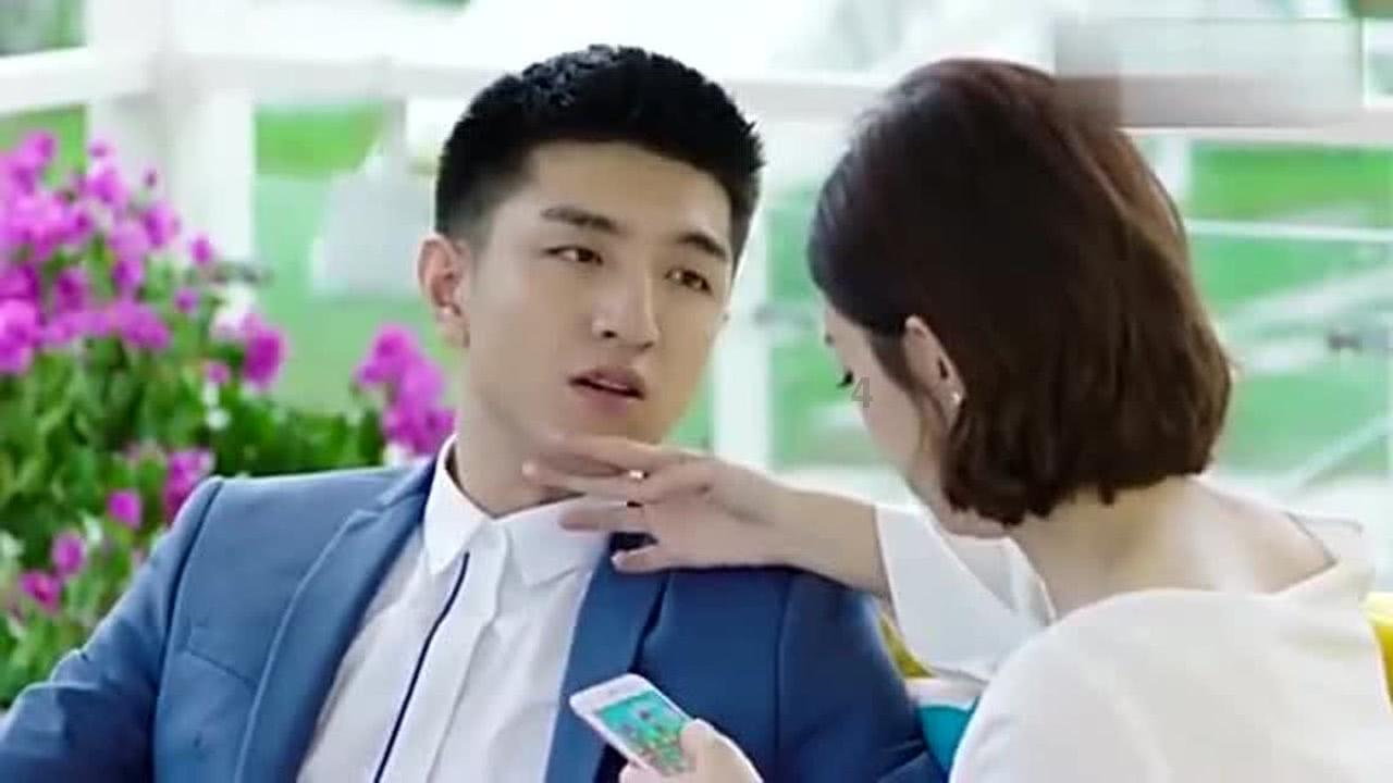召唤神龙万宁版祖龙