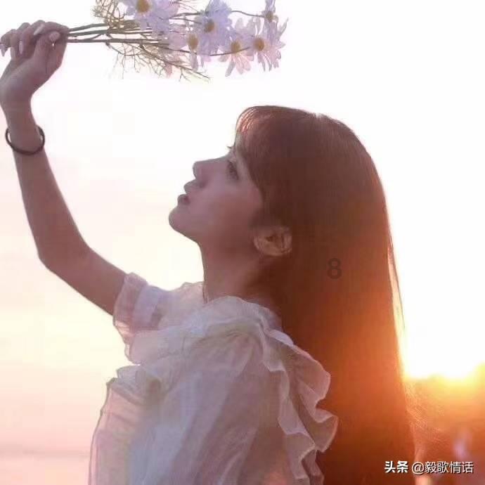 如果把张三丰放在《天龙八部》和《神雕侠侣》中，大致处于什么水平呢？游戏画面