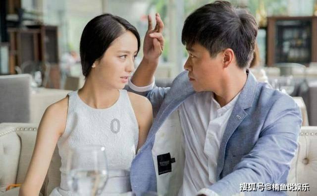 增值税发票复核人和开票人可以是同一人吗？游戏画面