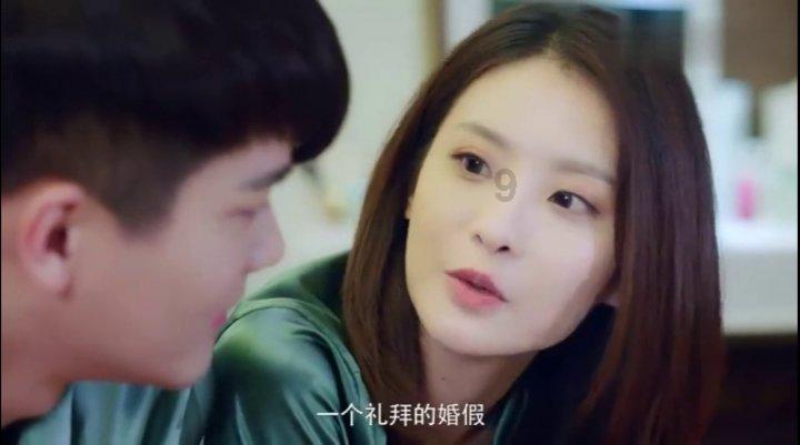 冯潇霆批扬科维奇:怎么安排10个球员全在禁区防守,我无法接受