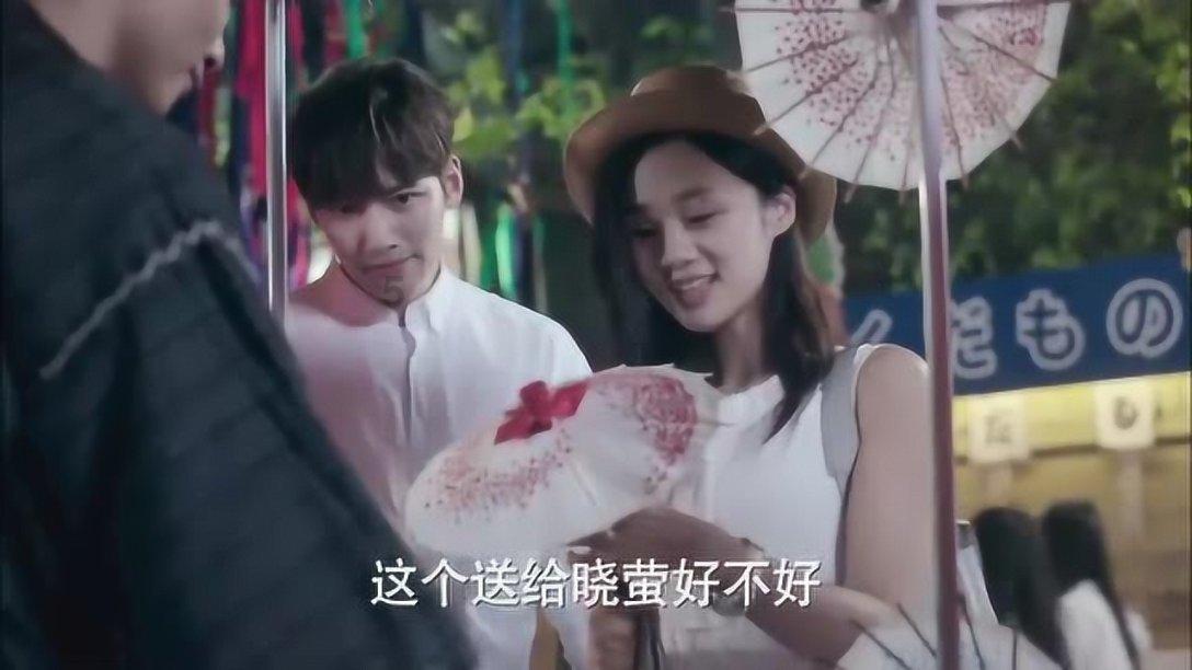 竞技游戏