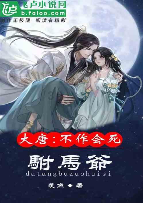 都说合资正在等待时机,看来武器已经上膛