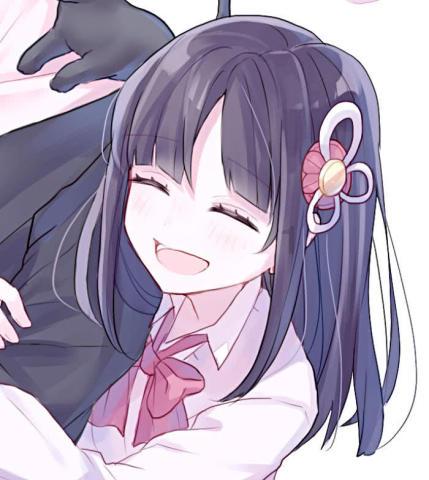 拯救小学生