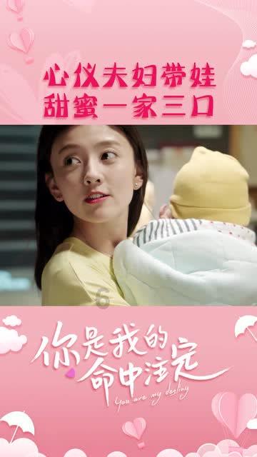 小球进黑洞