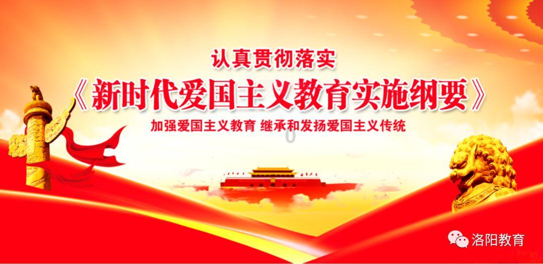 亚当玩高尔夫