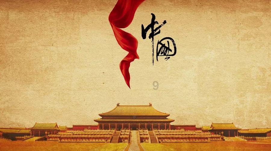 救援菠萝舞者