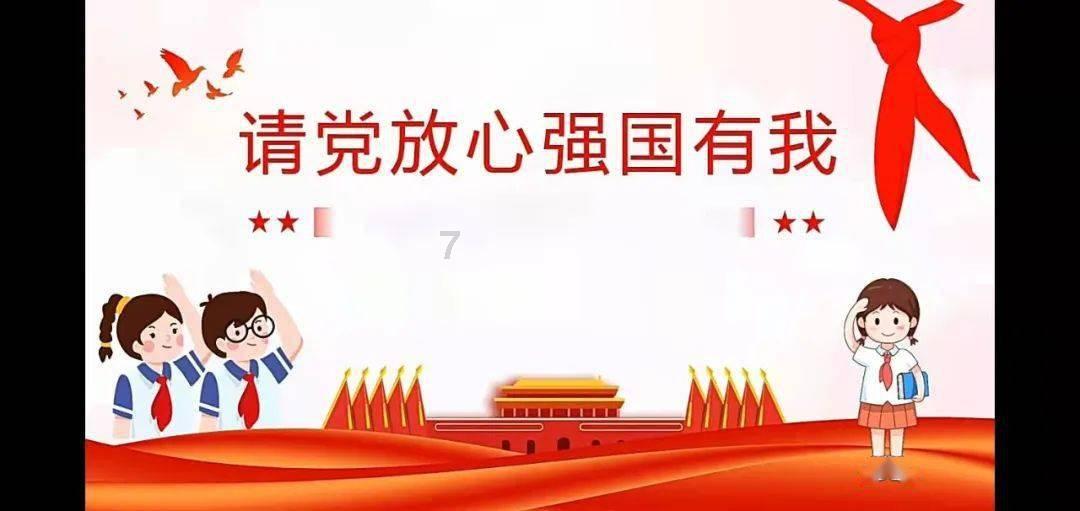听说,得了痉挛性斜颈,做脑起搏器能好,是真是假?