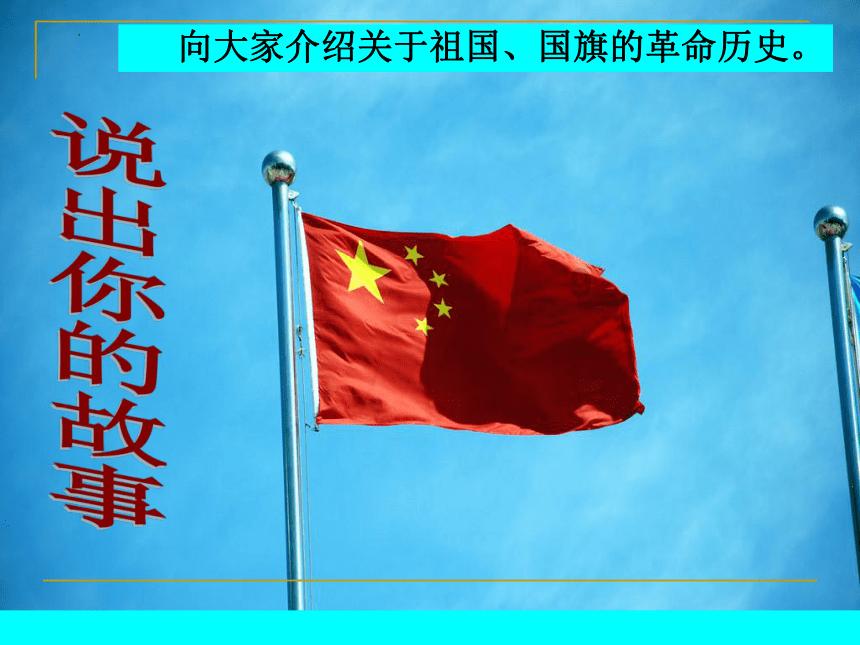聚焦个性化学业发展,市人大代表建议建立中小学生学业指导系统
