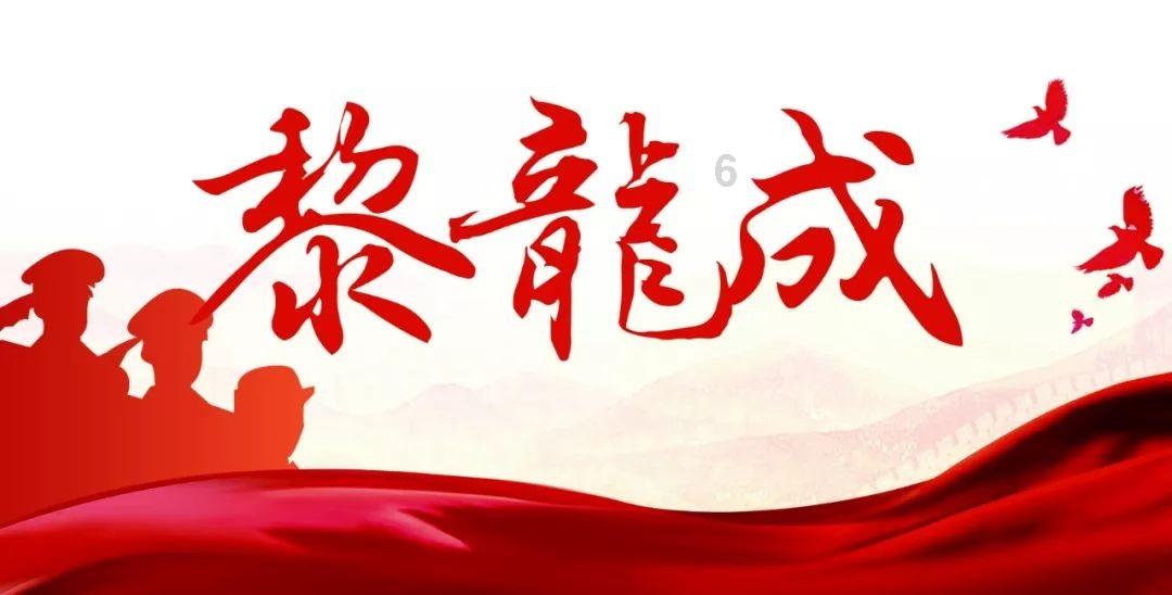 【寒潮来袭】南昌西站:部分旅客列车停运 多项措施做好出行服务