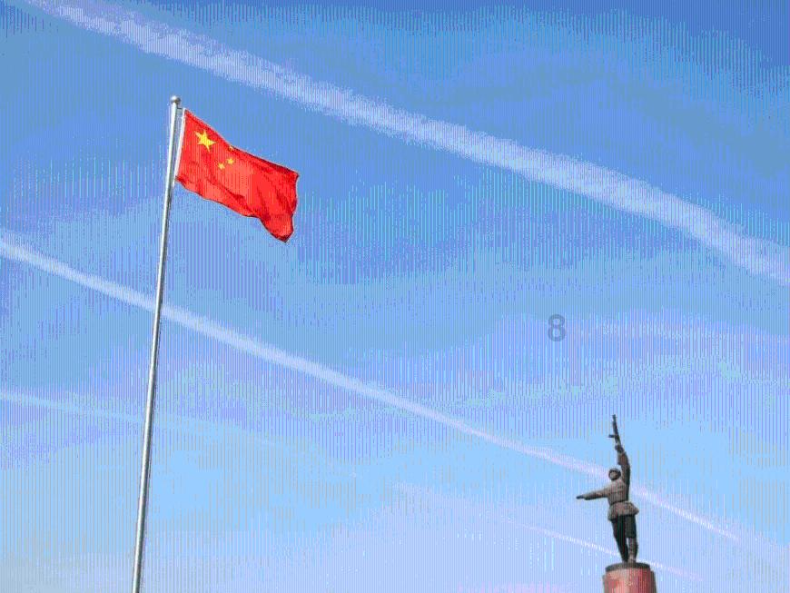 喜欢一个人但追不上他的脚步也忘不掉他怎么办？
