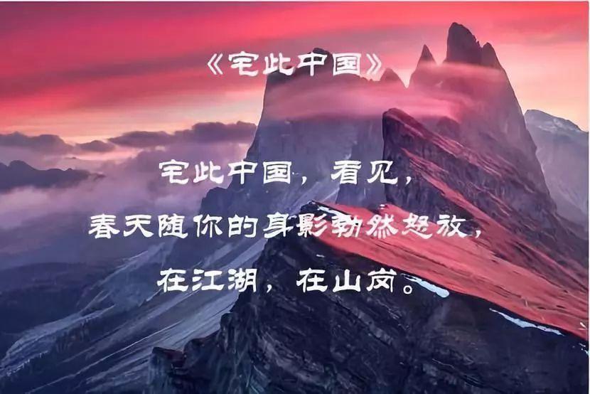 美好旧时光