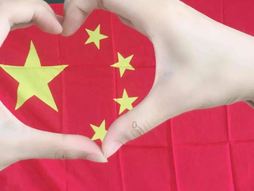 傻子与正常人结婚？游戏画面