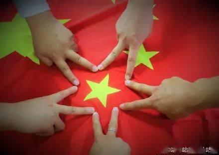 武装突袭3
