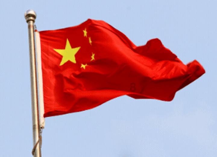 我的英雄学院