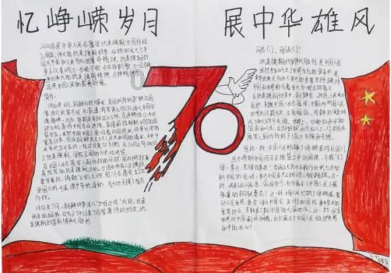 摩娜的时尚装扮