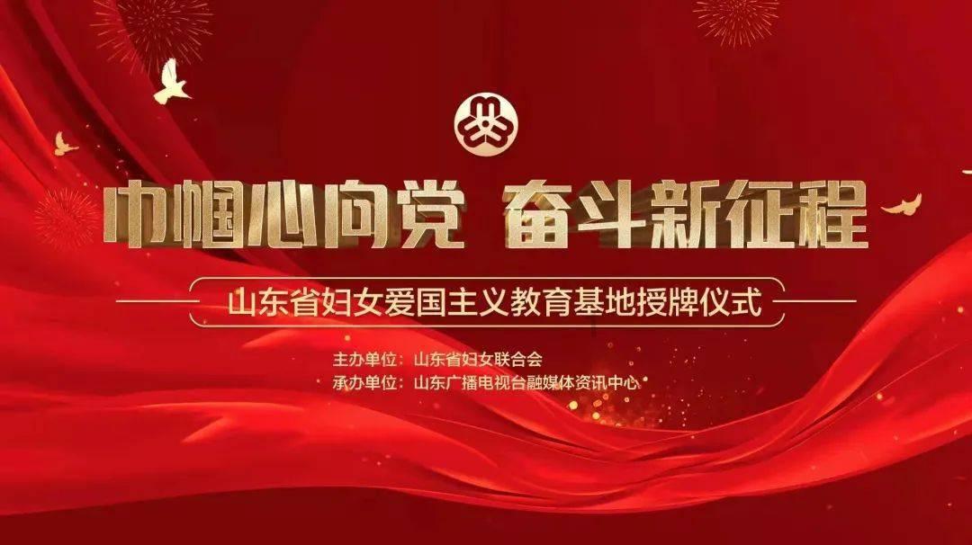 忠臣不事二主，频频跳槽的他却进入帝国顶层，程咬金的职场哲学