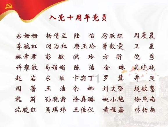 这几种家电别再买回家了,我家入住一年压根没开过机,还积灰