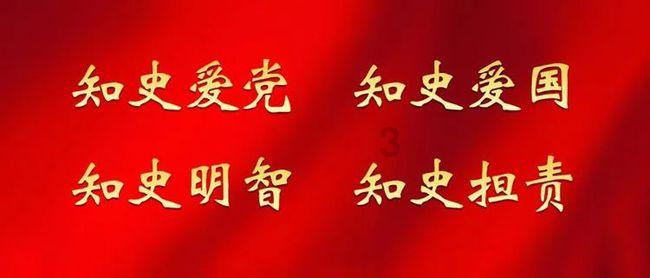 可爱女孩参加宴会