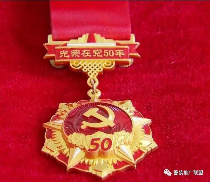 呆萌动物园