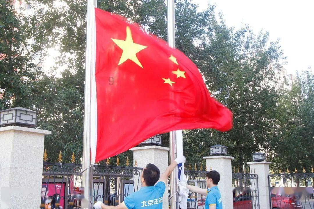 2023年黑龙江省进出口总值2978.3亿元 规模再创历史新高