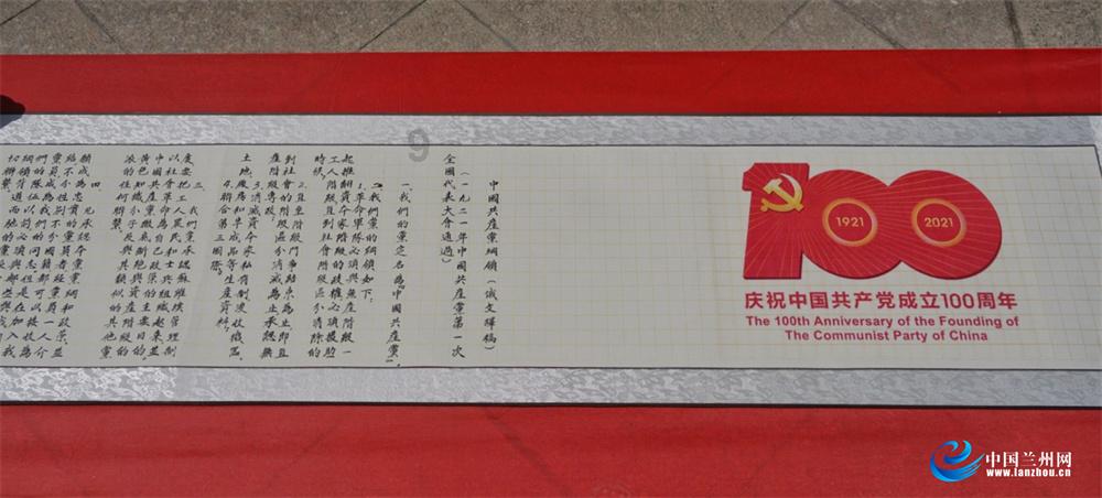 为什么说看一个男人的品味要看他的鞋子?