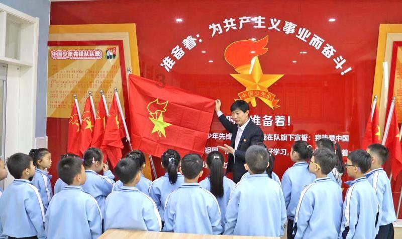 惨不忍睹 | 这本高分“Frontiers”期刊,从中科院1区Top跌至3区!