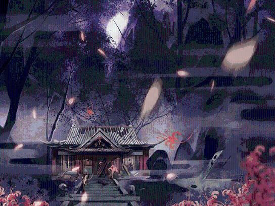 “老年人智慧出行志愿服务行动”走进武汉望才里社区