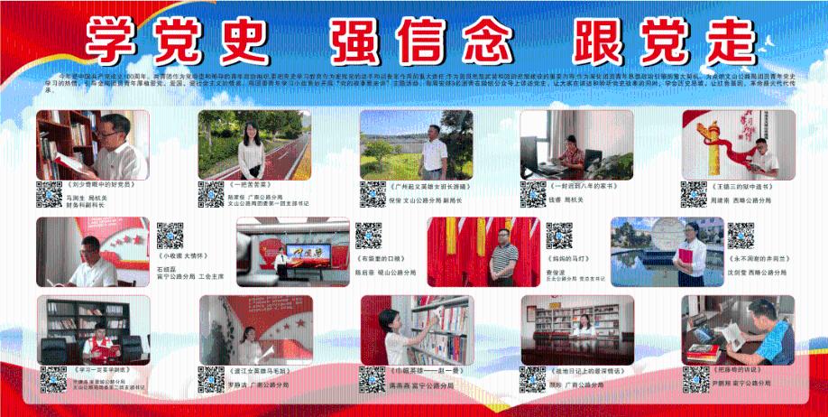 戳泡泡练口算