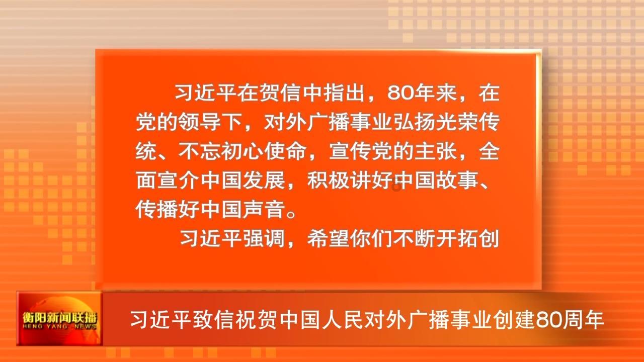 寻找重启计算机以完成更新?专家,享受高效问答体验
