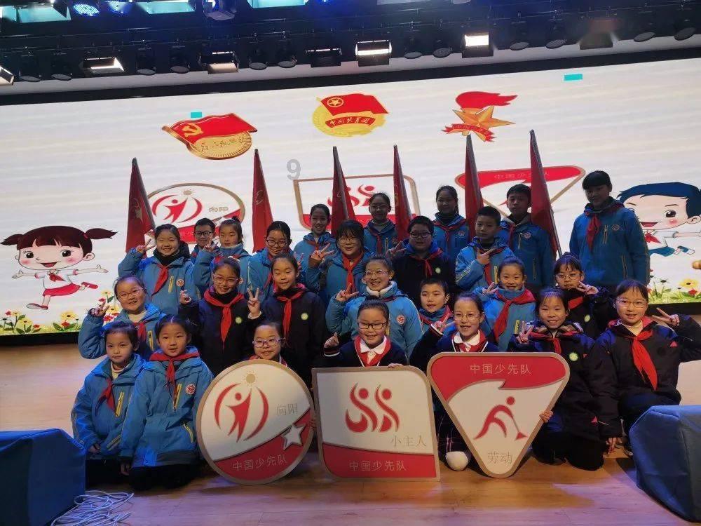 张柏芝再留洋,两中国联赛选手加盟土耳其女排