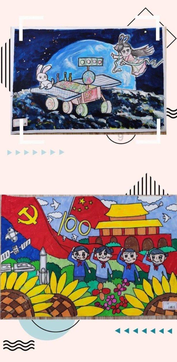 《漫威蜘蛛侠2》更多泄露文件：多个被删Boss曝光