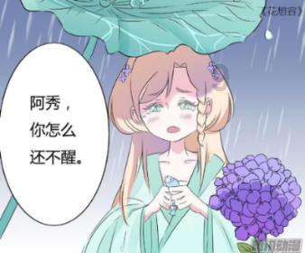营救小猫头鹰