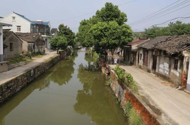 泰坦陨落2