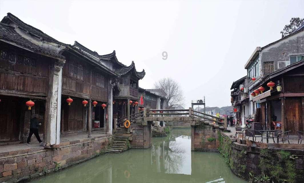 部落冲突：皇室战争