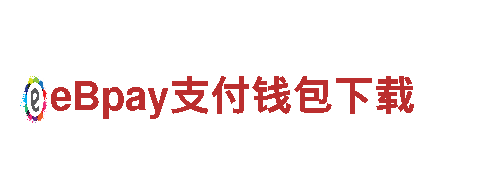 中欧体育app-观光旅游企业